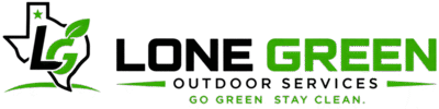 LoneGreen Outdoor Services LLC
