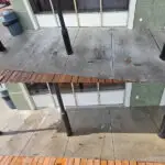 Patio Power Washing Richmond TX