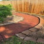 landscaping-services-houston.jpg