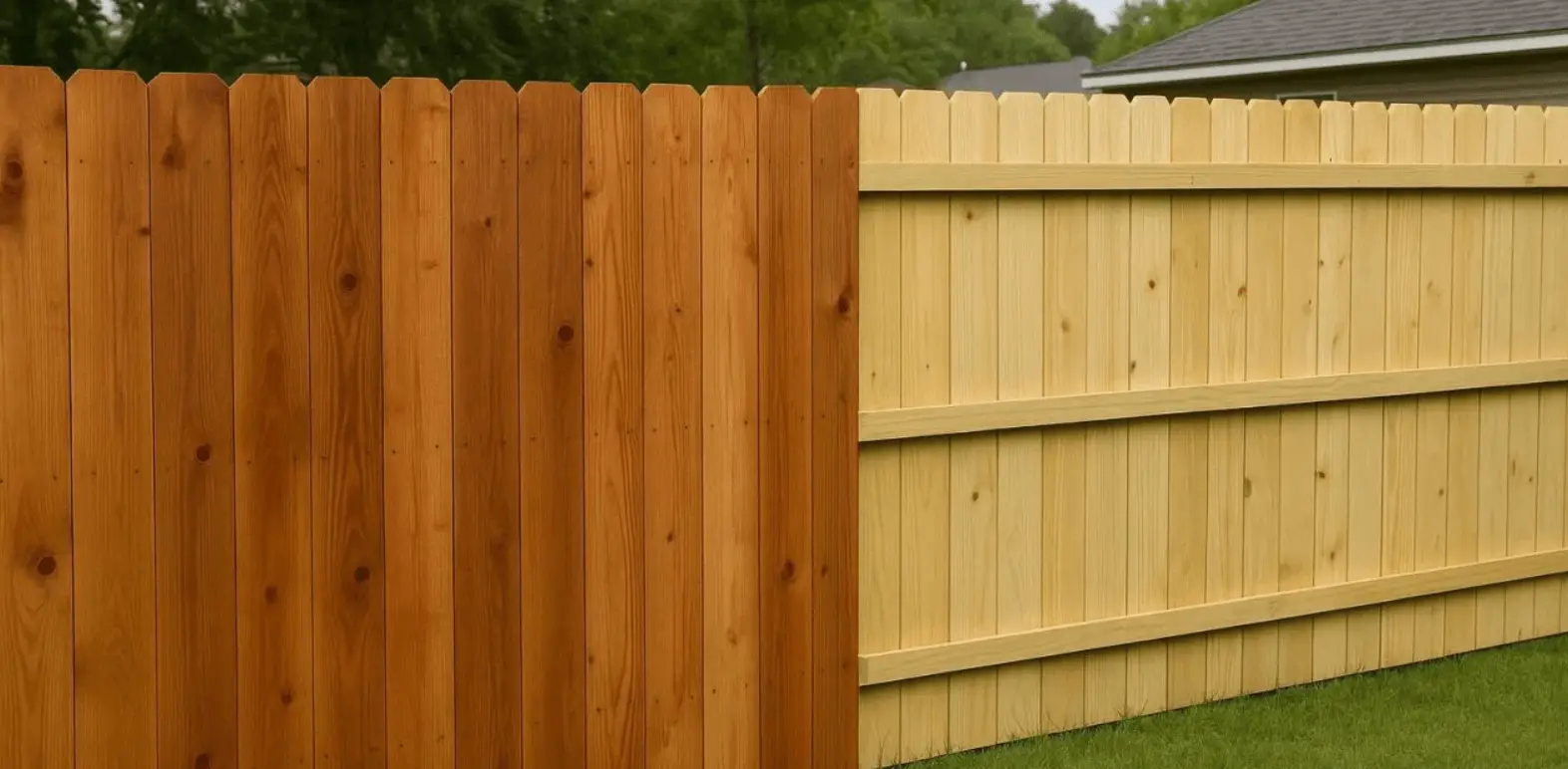 fence-services-near-me